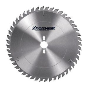 Holzkraft Pílový kotúč na drevo  250 mm
