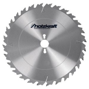 Holzkraft Pílový kotúč na drevo  315 mm