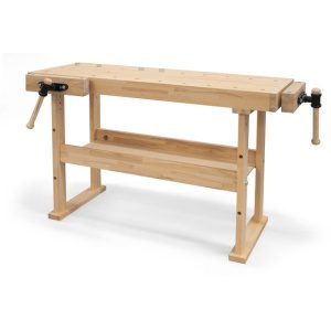 Holzkraft Stolárska hoblica HB 1401 5101411