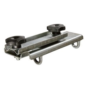 Holzkraft Univerzálny prípravok (pre NTS 200/255) 5760062