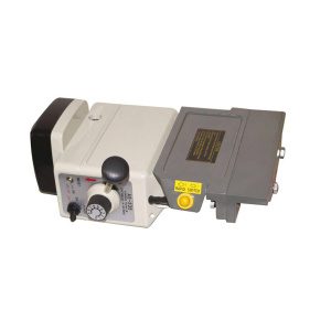 Holzmann Automatický posuv AVX pre ZX7045 AVX