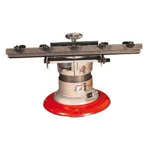 Holzmann Brúska hobľovacích nožov MS6000 230V MS6000_230V