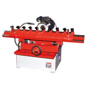 Holzmann Brúska hobľovacích nožov MS7000 230V MS7000_230V
