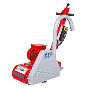 Holzmann Brúska na parkety PSM2 230V PSM2_230V