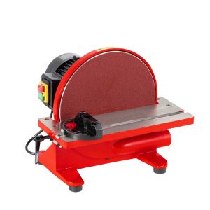 Holzmann Čelná brúska TS305 230V TS305_230V