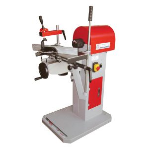 Holzmann Dlabačka LBM290 230V LBM290_230V