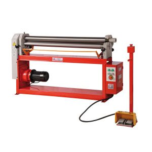Holzmann Elektrická zakružovačka RBM 1300M RBM1300M