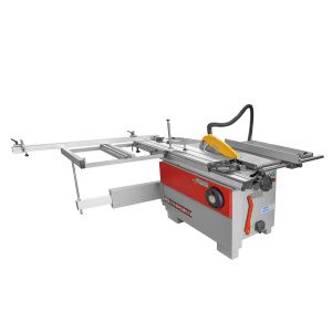 Holzmann Formátovacia píla FKS315V1200 400V FKS315V1200_400V