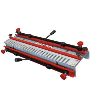 Holzmann Frézovacia cinkovacie šablóna ZFS600 ZFS600