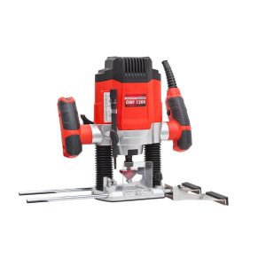 Holzmann Horná frézka OBF1200 230V OBF1200_230V