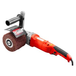 Holzmann Kefová brúska SM100 230V SM100_230V