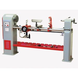 Holzmann Kopírovacie sústruh na drevo DBK1300 230V DBK1300_230V