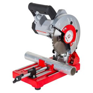Holzmann Kotúčová píla na kov MKS180 230V MKS180_230V