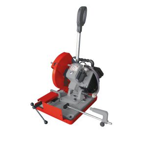 Holzmann Kotúčová píla na kov MKS225 230V MKS225_230V