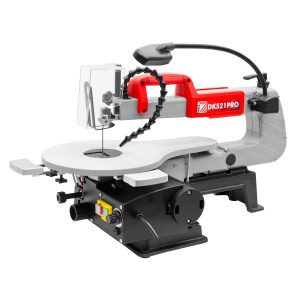 Holzmann Lupienková píla na drevo DKS21PRO DKS21PRO_230V