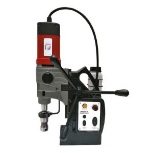 Holzmann Magnetická vŕtačka MBM450LRE 230V MBM450LRE_230V