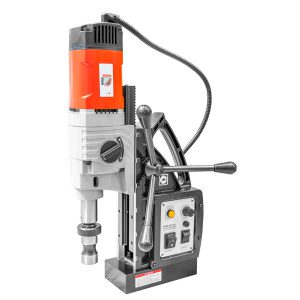 Holzmann Magnetická vŕtačka MBM600LRE 230V MBM600LRE_230V