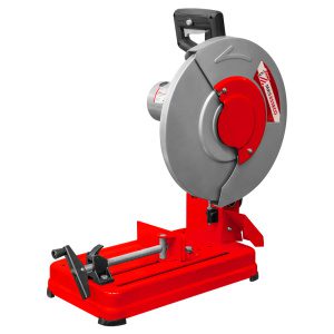 Holzmann Mobilná píla na kov MKS355ECO 230V MKS355ECO_230V