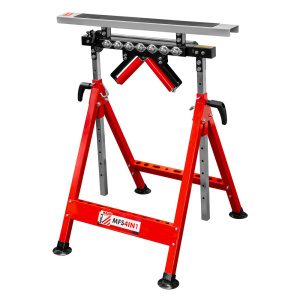 Holzmann Multifunkčný stojan MFS 4IN1 MFS4IN1