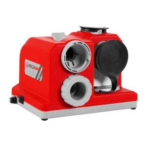 Holzmann Ostrička vrtákov BSG13E 230V BSG13E_230V