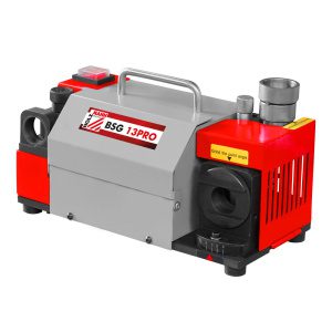 Holzmann Ostrička vrtákov BSG13PRO 230V BSG13PRO_230V