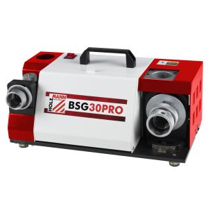 Holzmann Ostrička vrtákov BSG30PRO 230V BSG30PRO_230V