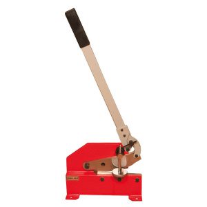 Holzmann Pákové nožnice HS 200 HS200