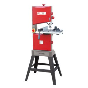 Holzmann Pásová píla na drevo HBS245HQ 230V HBS245HQ_230V