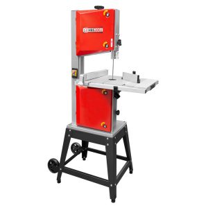 Holzmann Pásová píla na drevo HBS300J 230V HBS300J_230V