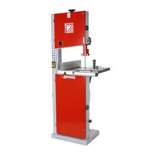 Holzmann Pásová píla na drevo HBS400 230V HBS400_230V