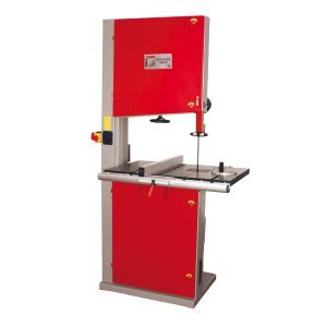 Holzmann Pásová píla na drevo HBS610 400V HBS610_400V