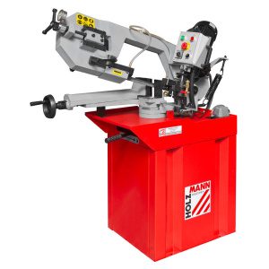 Holzmann Pásová píla na kov 230V BS275TOP BS275TOP_230V