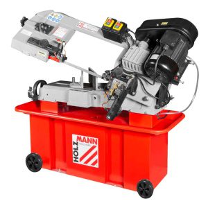 Holzmann Pásová píla na kov BS712TOP 400V BS712TOP_400V