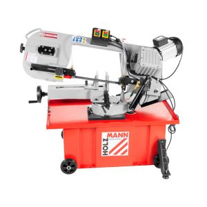 Holzmann Pásová píla na kov BS712TURN-G 400V BS712TURN-G_400V