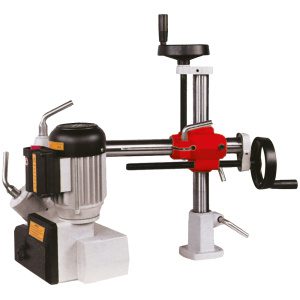Holzmann Podávacie zariadenie SF324N 400V SF324N_400V