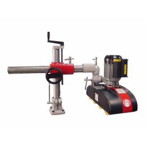 Holzmann Podávacie zariadenie SF444N-8 400V SF444N-8_400V