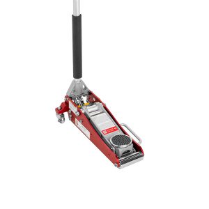 Holzmann Pojazdný hydraulický zdvihák RWH 125ALU RWH125ALU