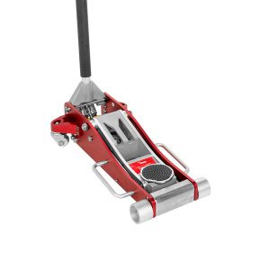 Holzmann Pojazdný hydraulický zdvihák RWH 250ALU RWH250ALU