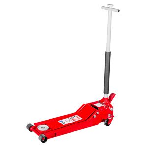 Holzmann Pojazdný hydraulický zdvihák RWH150XLIFT RWH150XLIFT