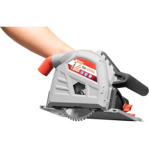 Holzmann Ponorná kotúčová píla TAS 165PRO 230V TAS165PRO