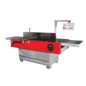 Holzmann Porovnávacia a hrúbkovacia frézka AHM530P 400V AHM530P_400V