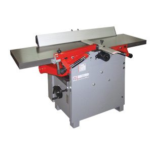 Holzmann Porovnávacie a hrúbkovacie frézka HOB410N 400V HOB410N_400V