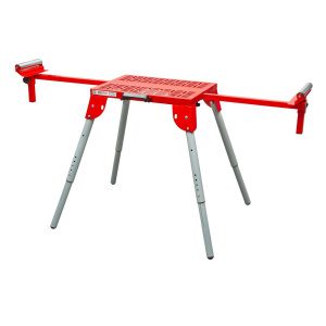 Holzmann Pracovný stôl USK 1710 USK1710