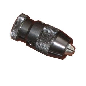 Holzmann RYCHLOUPÍNACÍ HLAVIČKA B16  SSBF1616 SSBF1616