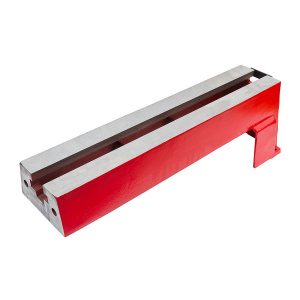 Holzmann Rozšírenie pre D460FXL D460BVL