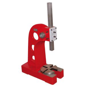 Holzmann Ručný lis DOP 5000 DOP5000
