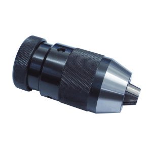 Holzmann Rýchloupínacie skľučovadlo 1-16 mm