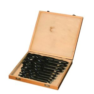 Holzmann SADA VRTÁKŮ SPSMK23 SPSMK23