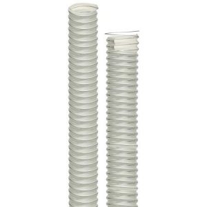 Holzmann Sací hadice  100mm 10 m ABS100MM_10LFM
