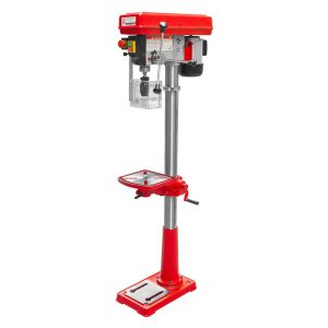 Holzmann Stojanová vŕtačka SB 4116HN 230V SB4116HN_230V